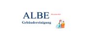 Glas- und Gebäudereiniger (m/w/d) in Vollzeit  gesucht! Wiesbaden - Igstadt Vorschau