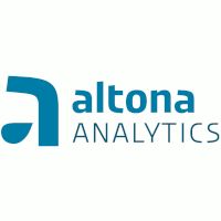 Mechanical Design / Robotic Automation Engineer (m/w/d) Altona - Hamburg Altona-Altstadt Vorschau