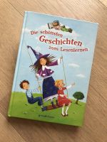 Die schönsten Geschichten zum Lesenlernen - Gondolino Rheinland-Pfalz - Gabsheim Vorschau