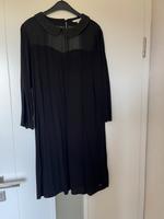 Kleid kurz Niedersachsen - Esterwegen Vorschau