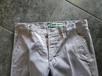 Gang Hose - gerader Schnitt Bayern - Viechtach Vorschau