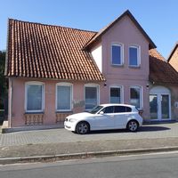 Kleines, saniertes, barrierefreies EFH, 85 m²,150 000 € Niedersachsen - Stolzenau Vorschau