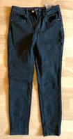Schwarze Hose von Only Dresden - Löbtau-Süd Vorschau