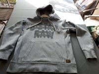 G Star RAW, Gr. L, grau, Hoodie Nordrhein-Westfalen - Oelde Vorschau