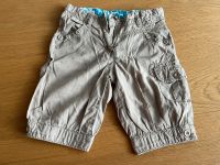 Kurze Hose S.Oliver Gr. 104 Bayern - Neumarkt i.d.OPf. Vorschau