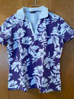 farbenfrohes Polo T-Shirt von Gerry Weber Thüringen - Wüstheuterode Vorschau
