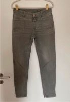 Closed Pedal X Gr 29 grau Instagram Must have Hose Jeans Nordrhein-Westfalen - Detmold Vorschau