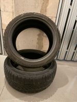 2x Hankook Optimo 4s - 225/45 R17 - Allwetterreifen Mülheim - Köln Stammheim Vorschau