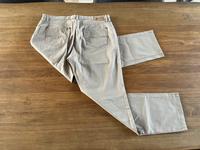 • Brax Jeans Hose • Riana Gr. 44K * beige Hessen - Meinhard Vorschau
