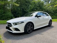 Mercedes-Benz A180 AMG-Line Nordrhein-Westfalen - Erkrath Vorschau