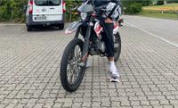 Beta 125 RR LC Baden-Württemberg - Lörrach Vorschau