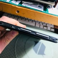Sony PRS-650 E-Reader Black cover WIFI 6 inch E Ink® Pearl-sc Nordrhein-Westfalen - Kalkar Vorschau