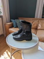 Motorradstiefel Damen 39/40, Sidi Lei Nürnberg (Mittelfr) - Mitte Vorschau