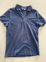 Versace Polo Shirt Rheinland-Pfalz - Mainz Vorschau