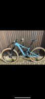 Specialized Turbo Levo SL Comp#Carbon#29Zoll#Größe M#MTB Baden-Württemberg - Forchtenberg Vorschau