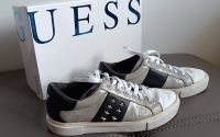 GUESS Sneaker Bayern - Fürth Vorschau