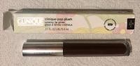 Clinique Lipgloss, Black Honey Pop  -Neu- Bayern - Augsburg Vorschau