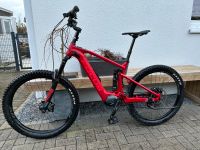 E- bike von Focus wenig Km Nordrhein-Westfalen - Enger Vorschau