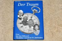 Buch " Der Traum" von Günter Schalle Thüringen - Saalfeld (Saale) Vorschau