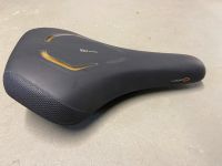 Selle Royal Gel Sattel Lookin 3D Moderate Riese&Müller Load Hessen - Wetzlar Vorschau