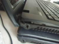 Lenovo G565 Laptop Ersatzteilgerät Schleswig-Holstein - Leck Vorschau