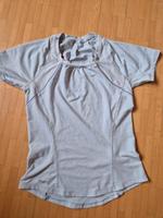 Nike T-Shirt Laufshirt  Dri-fit Hessen - Wettenberg Vorschau