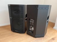 PA System 2x Pioneer XPRS-15 1x LD-Systems DDQ18 Baden-Württemberg - Konstanz Vorschau