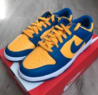 Nike Dunk Low | UCLA | Größe 43 | Neu Bayern - Horgau Vorschau