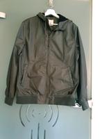 Blouson, Jacke, Bomberjacke Niedersachsen - Melle Vorschau