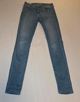 Jeans Damenjeans Levis Premium Levi Strauss W 30 L 34 Nordrhein-Westfalen - Kaarst Vorschau
