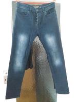 Hosen für Herren Mitte - Wedding Vorschau