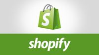 Shopify Shop Erstellung / Bearbeitung Walle - Steffensweg Vorschau