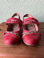 Mustang Damen Pumps, Sommerschuhe Dresden - Leubnitz-Neuostra Vorschau
