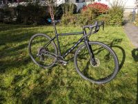 Vitus Substance Gr.S Gravel Bike 1x12, L2 GRT hydraulisch, WTB Bonn - Bonn-Zentrum Vorschau