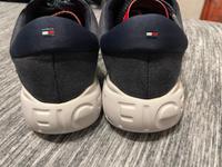 Tommy Hilfiger Sommer Schuhe Bayern - Bayreuth Vorschau