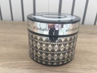 Elizabeth Grant Super Body Cream Cellular Recharche Nordrhein-Westfalen - Bottrop Vorschau