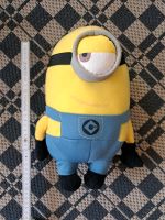 Minion Stofftier Kuscheltier Bayern - Fürth Vorschau