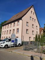 WG Zimmer 300 Euro Warmmiete Direkt an HFU Furtwangen Baden-Württemberg - Furtwangen Vorschau