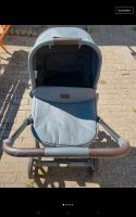 ABC Design Condor 4 Kinderwagen Rheinland-Pfalz - Alzey Vorschau