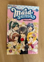 Maid Sama Band 3, Manga Nordrhein-Westfalen - Burbach Vorschau