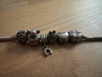 Armband Pandora Hessen - Alsbach-Hähnlein Vorschau