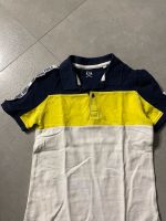 Polo Shirt Jungen Nordrhein-Westfalen - Oberhausen Vorschau