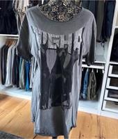 Tshirt tigha xl Herren Bochum - Bochum-Südwest Vorschau