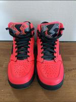 Nike Air Jordan Mars 270 PSG CN2218 600 Sachsen-Anhalt - Halberstadt Vorschau