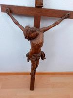 Kreuz Jesus Christus Baden-Württemberg - Bad Krozingen Vorschau