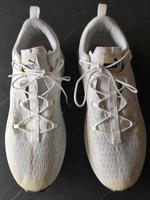 Puma Lqdcell Sneaker Saarland - Losheim am See Vorschau