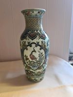 Vase Villeroy & Boch Rheinland-Pfalz - Bremm Vorschau