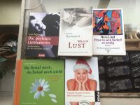 Romane Hera Lind usw Bayern - Gerzen Vorschau