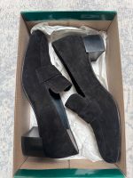 Paul Green Pumps schwarz Gr. 39 neu Berlin - Pankow Vorschau