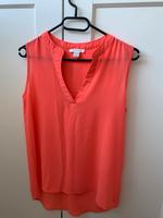 Shirt Sommer sexy durchlässig Brandenburg - Ludwigsfelde Vorschau